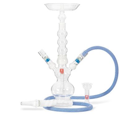 Kaya Calabash XL Hookah