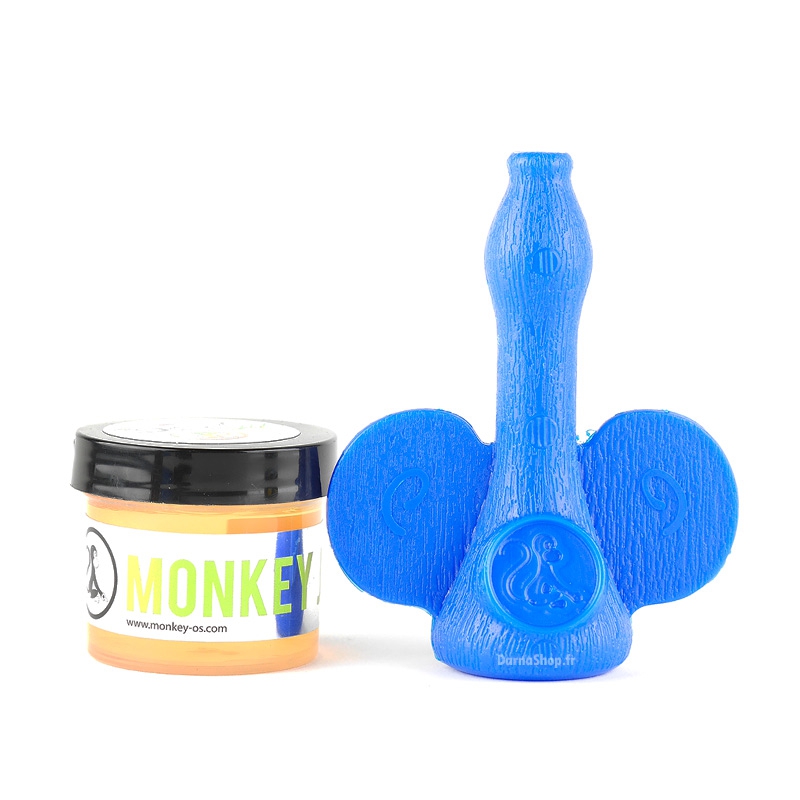 monkey juice set