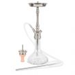 AMY Deluxe Maestro Hookah