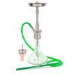 AMY Deluxe Maestro Hookah