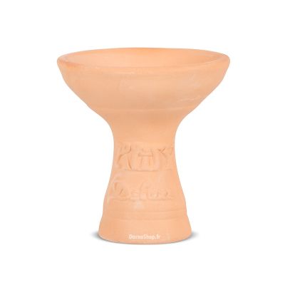 AMY Deluxe Terracotta Bowl