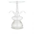 Dschinni Mini Brilliant Hookah