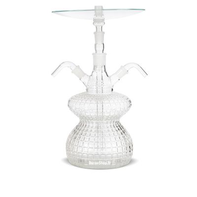 Dschinni Mini Brilliant Hookah