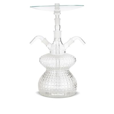 Dschinni Mini Brilliant Hookah