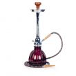 MYA Dervish Econo Hookah