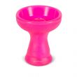AMY Silicone bowl