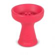 AMY Silicone bowl