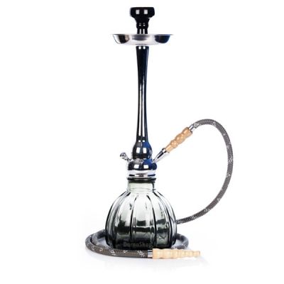 MYA Dervish Econo Hookah