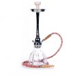 MYA Dervish Econo Hookah