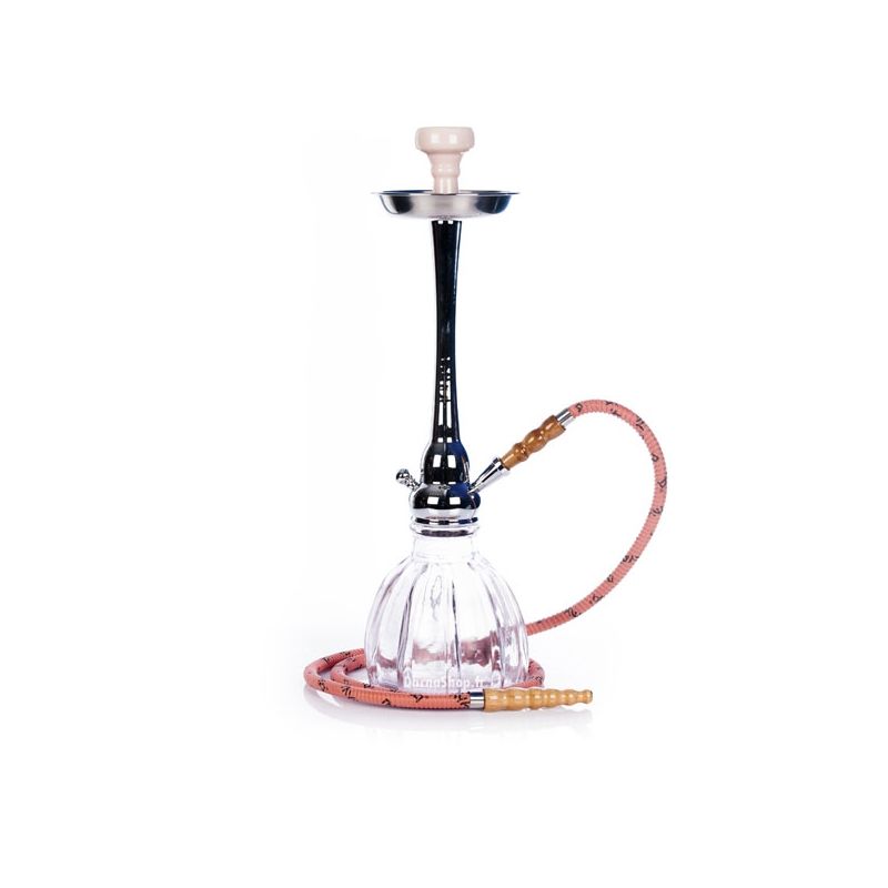 MYA Dervish Econo Hookah