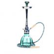 MYA Dervish Econo Hookah