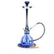 MYA Dervish Econo Hookah