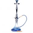 MYA Astra Econo Hookah