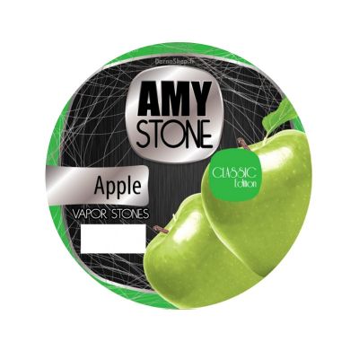 AMY Stones 125g