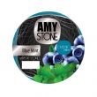 AMY Stones 125g