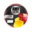 AMY Stones 125g