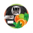 AMY Stones 125g