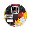 AMY Stones 125g