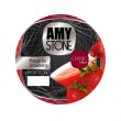 AMY Stones 125g