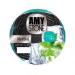 AMY Stones 125g