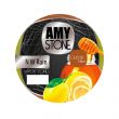 AMY Stones 125g