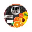 AMY Stones 125g