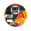 AMY Stones 125g