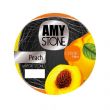 AMY Stones 125g