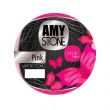 AMY Stones 125g