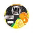 AMY Stones 125g