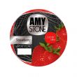 AMY Stones 125g