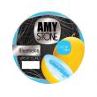 AMY Stones 125g