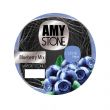 AMY Stones 125g