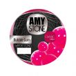 AMY Stones 125g