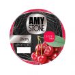 AMY Stones 125g