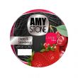 AMY Stones 125g