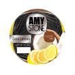 AMY Stones 125g