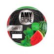 AMY Stones 125g