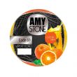 AMY Stones 125g