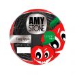 AMY Stones 125g