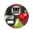 AMY Stones 125g