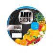 AMY Stones 125g