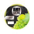 AMY Stones 125g