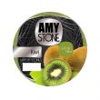 AMY Stones 125g