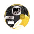 AMY Stones 125g