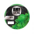 AMY Stones 125g