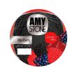 AMY Stones 125g