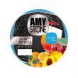 AMY Stones 125g