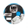 AMY Stones 125g