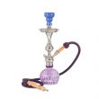 Chicha Aladin Koufy Small